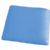 ROLL, RUBBER, DISSIPATIVE, NORASTAT, BLUE, 1,22 M x 10 M